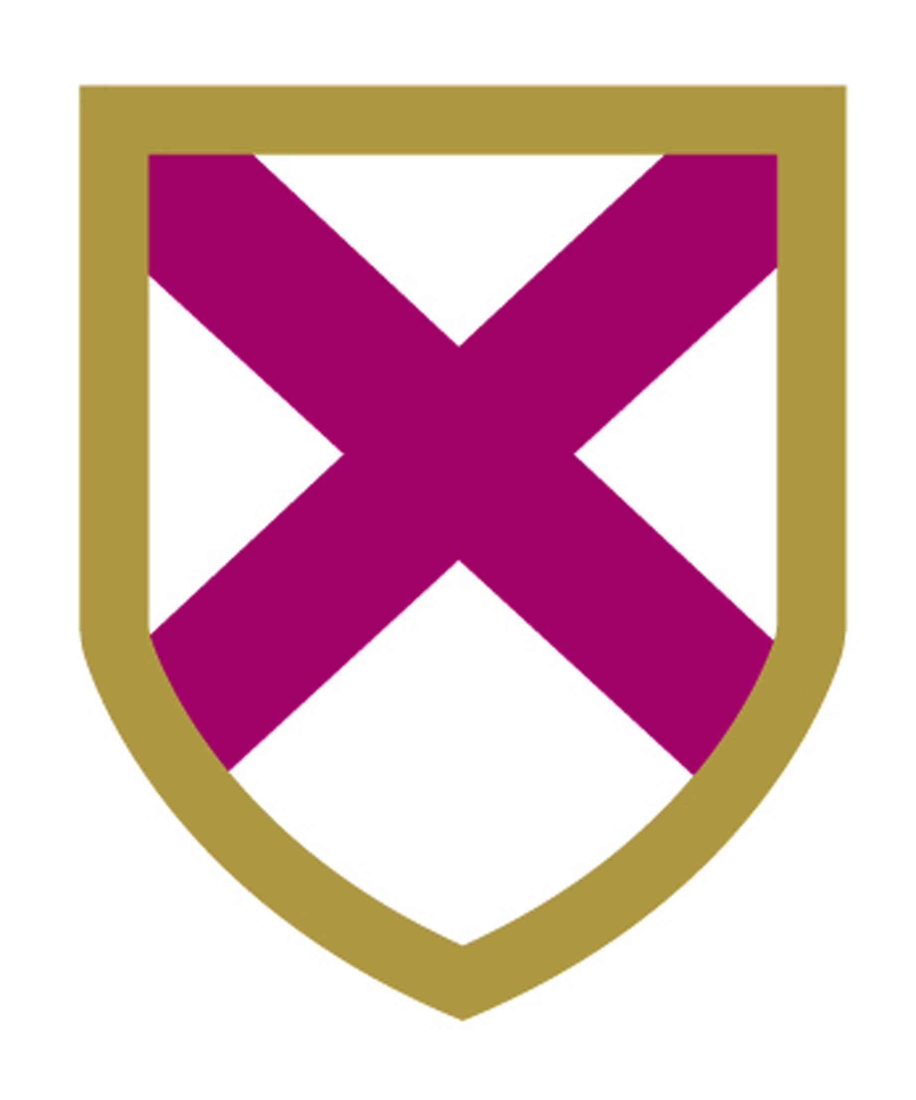 Cranmore School logo